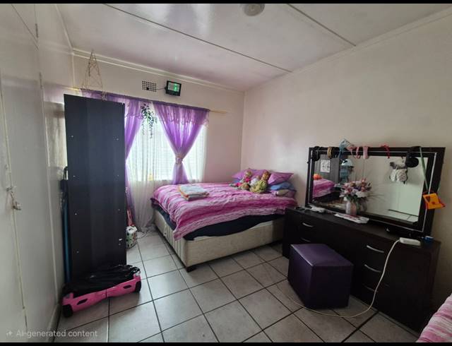 3 BEDROOM HOUSE FOR SALE IN VANDERBIJLPARK SE 1